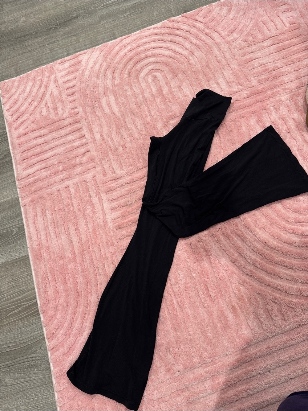 Aerie Flare Leggings